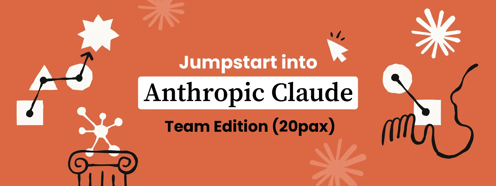 Claude AI Course