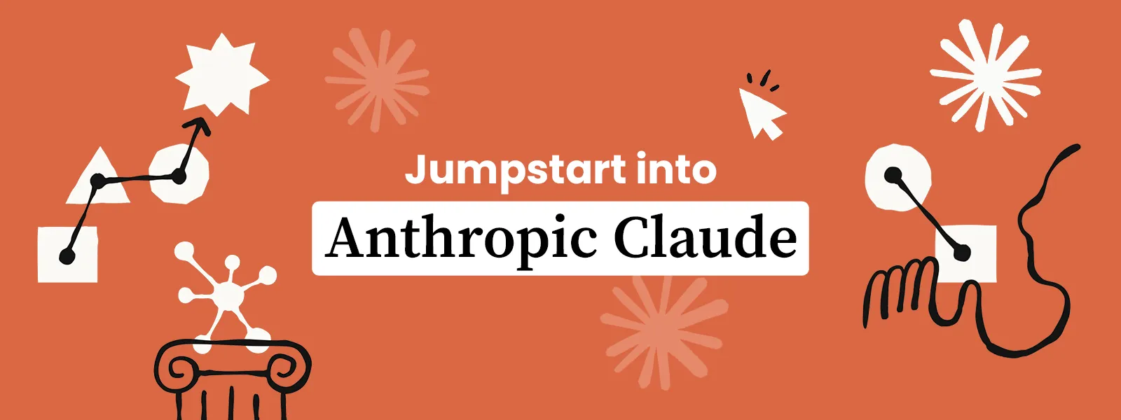 Claude AI Course