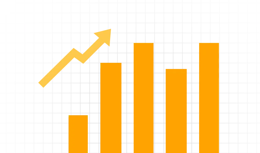 Scalable with Business Growth
