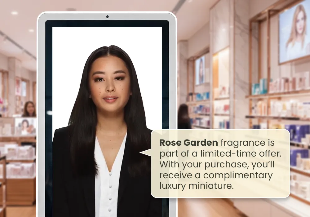 Highlight Promotions