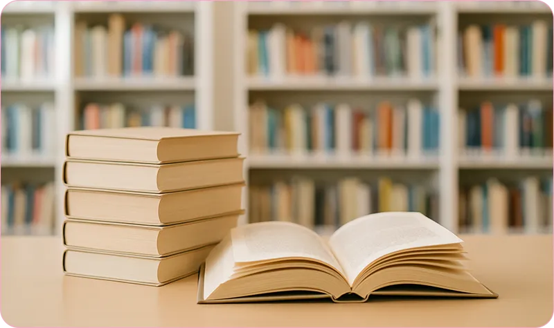 Customizable Content